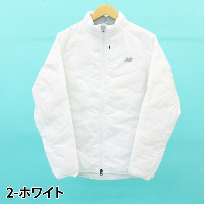 New Balance Golf（ニューバランスゴルフ） ゴルフウェア メンズ