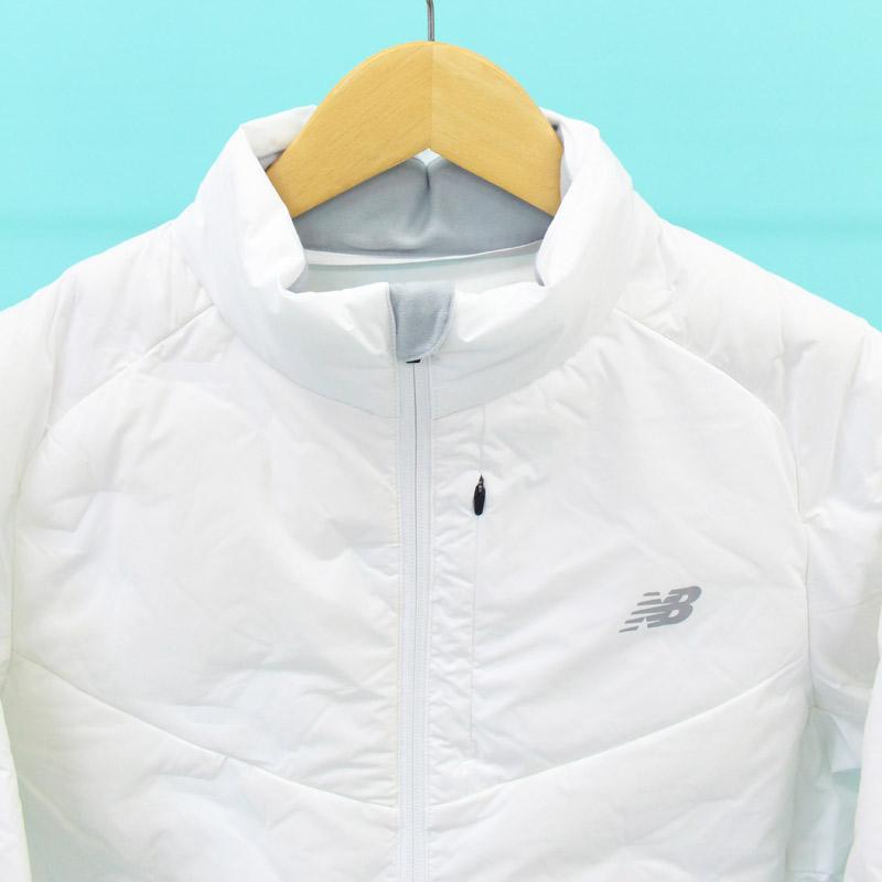 New Balance Golf（ニューバランスゴルフ） ゴルフウェア メンズ