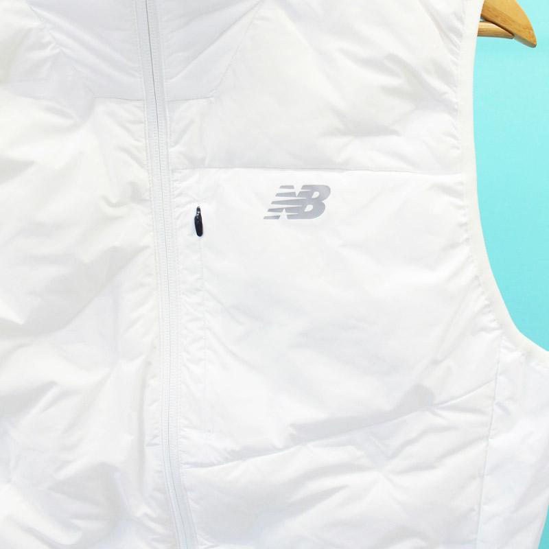 New Balance Golf（ニューバランスゴルフ） ゴルフウェア メンズ