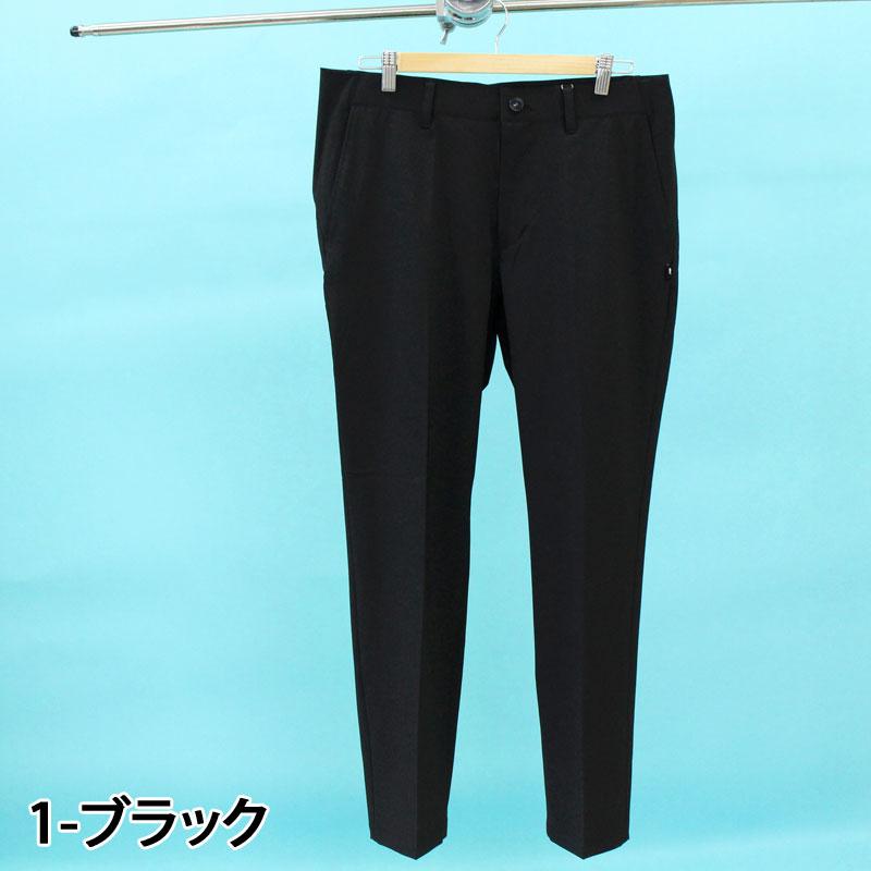 New balance ゴルフパンツ 楽天市場】送料無料 New Balance GOLF ニューバランスゴルフ