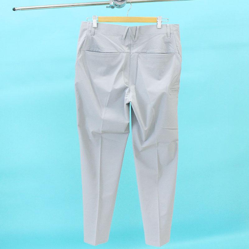 New balance ゴルフパンツ New Balance Golf GOLF ニューバランスゴルフ ゴルフウェア