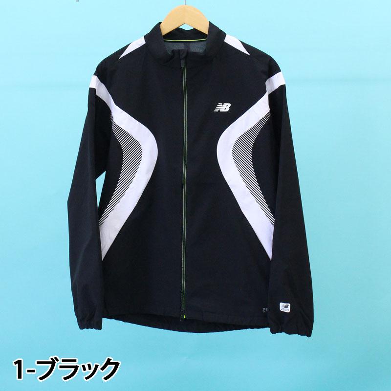 ニューバランスゴルフ　ジャケット New Balance Golf（ニューバランスゴルフ） ゴルフウェア メンズ