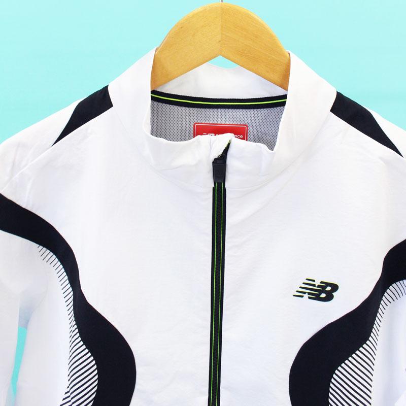 New Balance Golf（ニューバランスゴルフ） ゴルフウェア メンズ