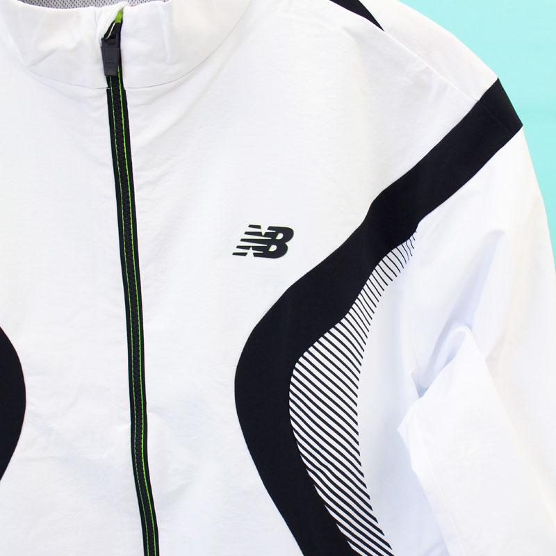 New Balance Golf（ニューバランスゴルフ） ゴルフウェア メンズ