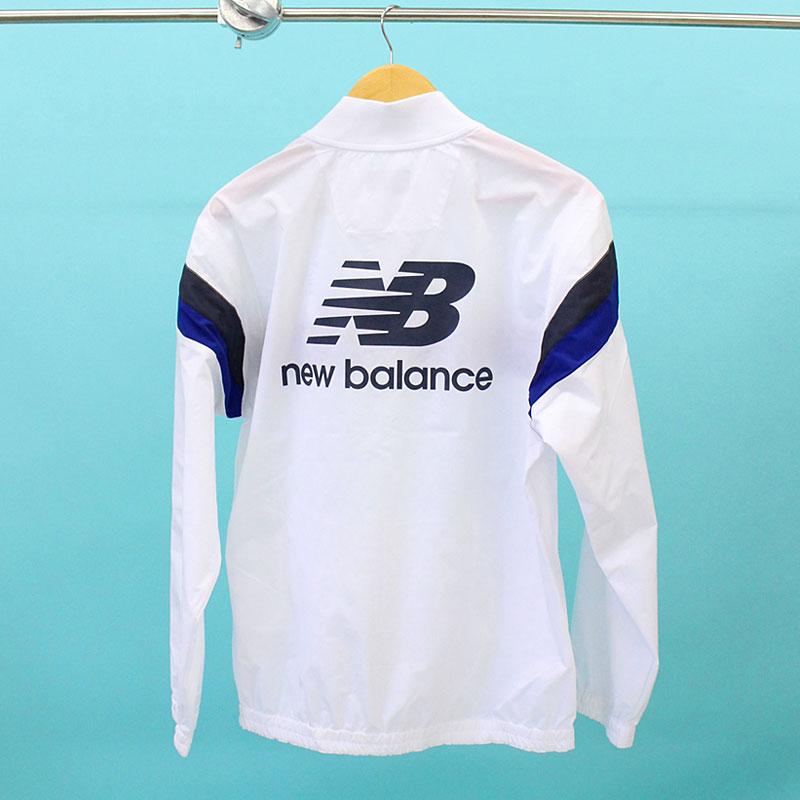 New Balance Golf（ニューバランスゴルフ） ゴルフウェア メンズ