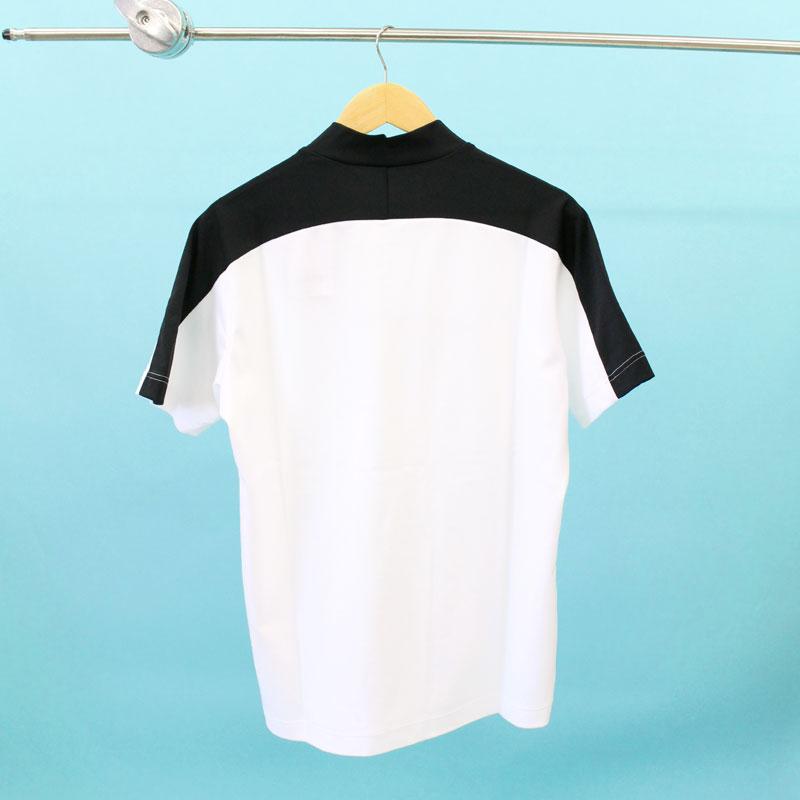 New Balance Golf（ニューバランスゴルフ） ゴルフウェア メンズ