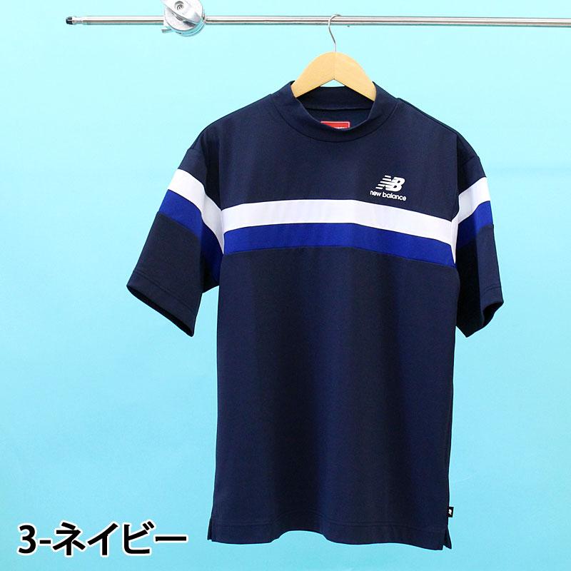 New Balance Golf（ニューバランスゴルフ） ゴルフウェア メンズ