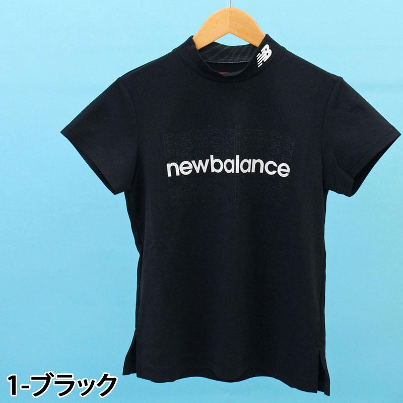 New Balance Golf（ニューバランスゴルフ） ゴルフウェア レディース