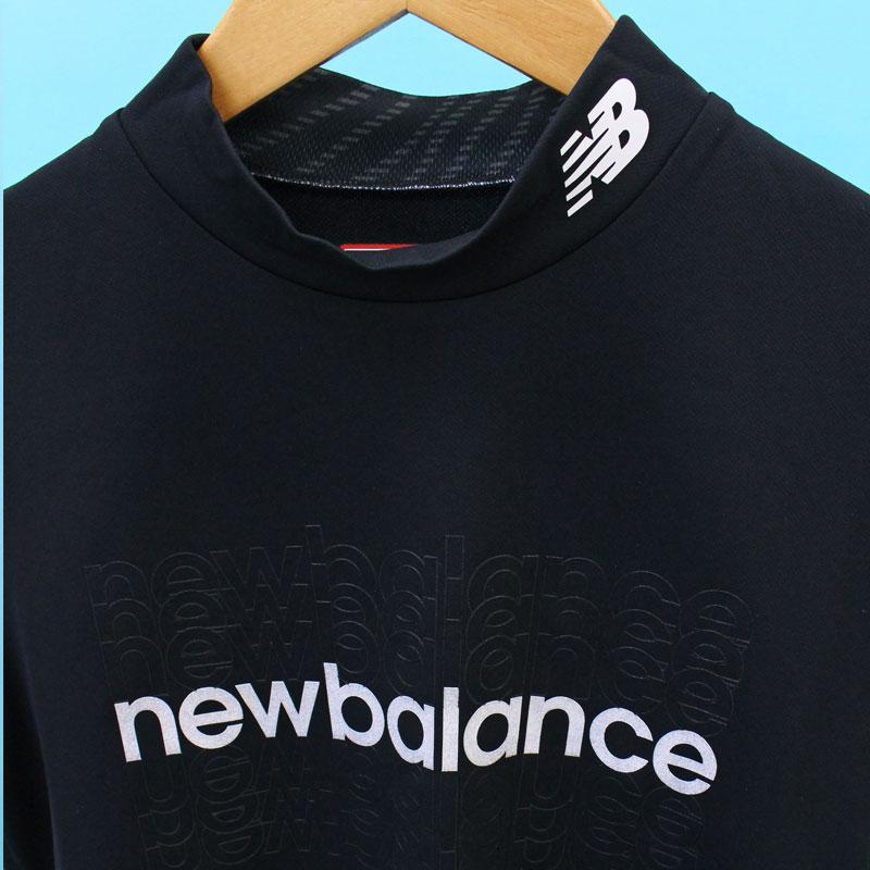 New Balance Golf（ニューバランスゴルフ） ゴルフウェア レディース