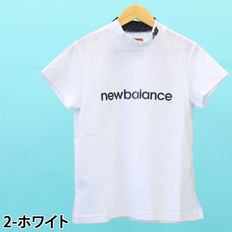 New Balance Golf（ニューバランスゴルフ） ゴルフウェア レディース