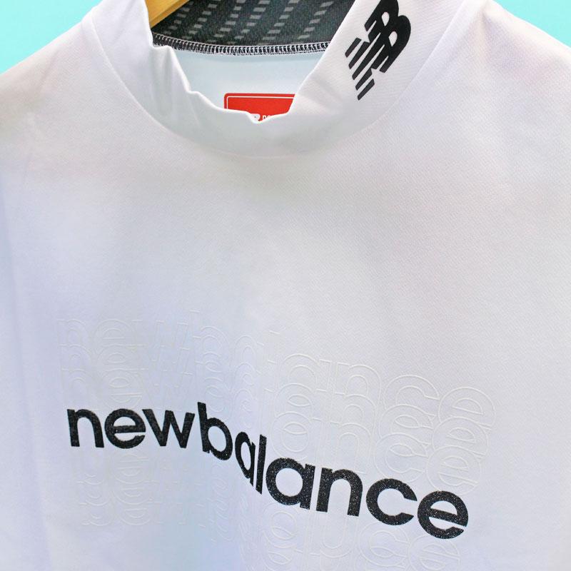 New Balance Golf（ニューバランスゴルフ） ゴルフウェア レディース