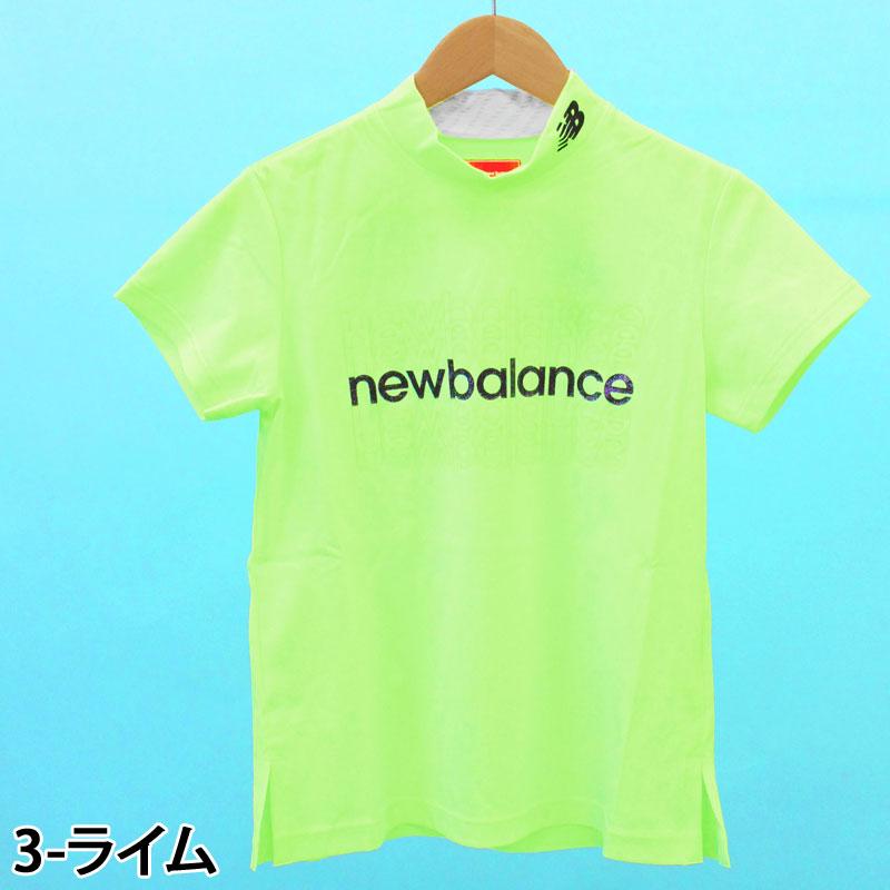 New Balance Golf（ニューバランスゴルフ） ゴルフウェア レディース