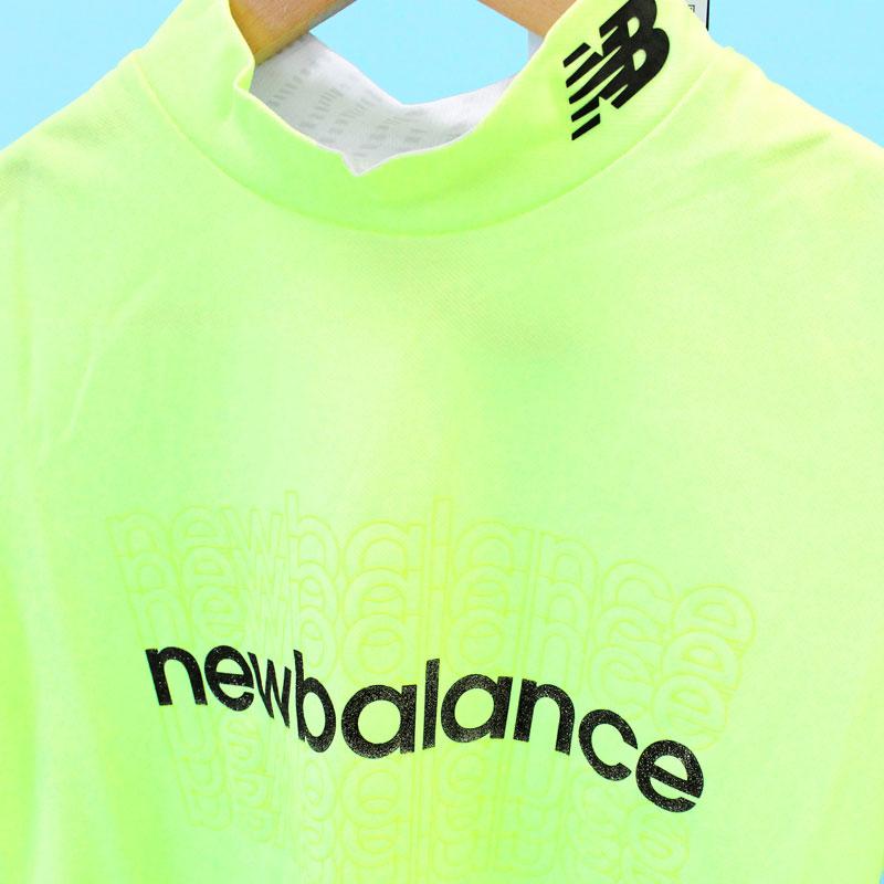New Balance Golf（ニューバランスゴルフ） ゴルフウェア レディース