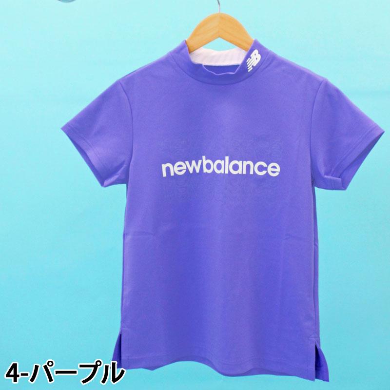 New Balance Golf（ニューバランスゴルフ） ゴルフウェア レディース