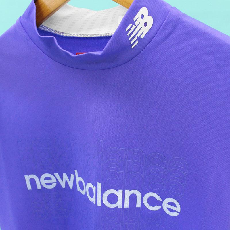 New Balance Golf（ニューバランスゴルフ） ゴルフウェア レディース