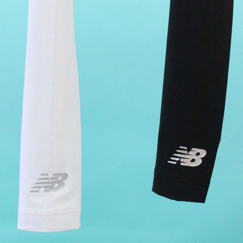 New Balance Golf（ニューバランスゴルフ） ゴルフインナーシャツ