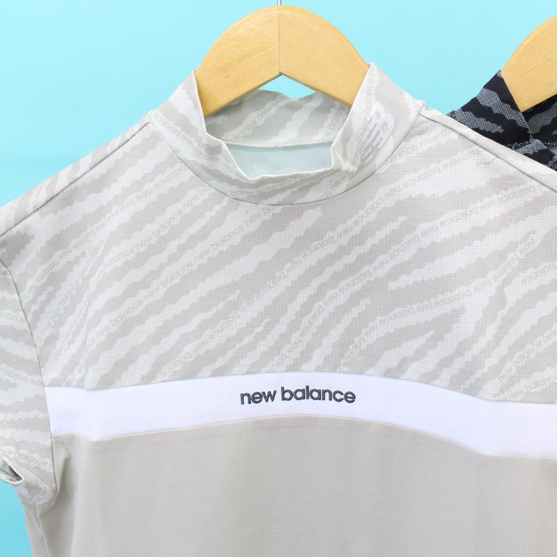 New Balance Golf（ニューバランスゴルフ） ゴルフウェア レディース