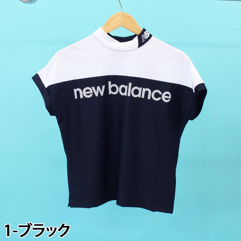 New Balance Golf（ニューバランスゴルフ） ゴルフウェア レディース