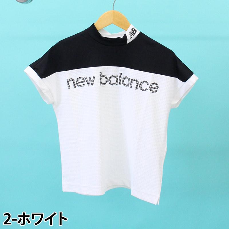 New Balance Golf（ニューバランスゴルフ） ゴルフウェア レディース