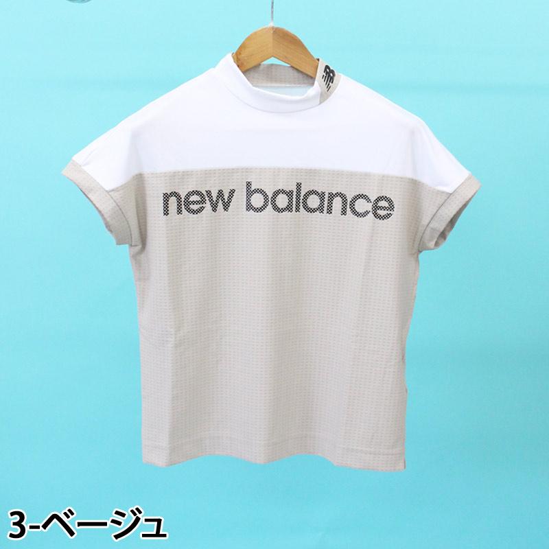 New Balance Golf（ニューバランスゴルフ） ゴルフウェア レディース