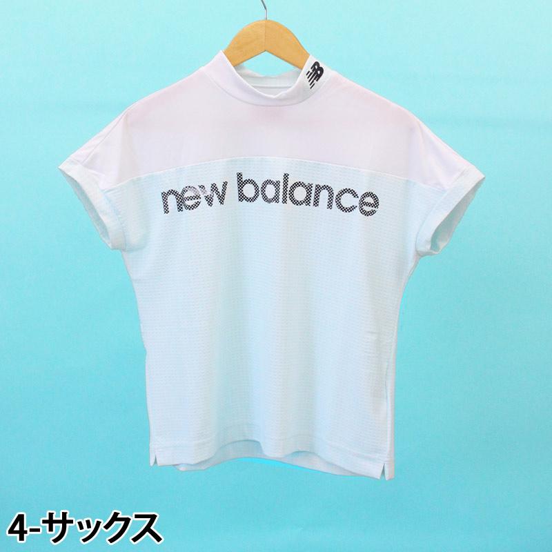 New Balance Golf（ニューバランスゴルフ） ゴルフウェア レディース