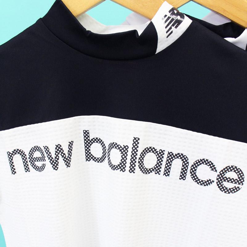 New Balance Golf（ニューバランスゴルフ） ゴルフウェア レディース