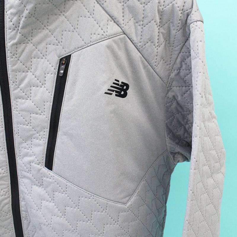 New Balance Golf GOLF ニューバランスゴルフ ゴルフウェア