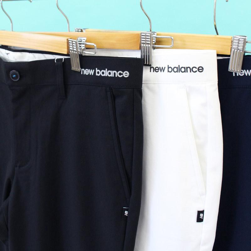 New Balance Golf（ニューバランスゴルフ） ゴルフウェア メンズ