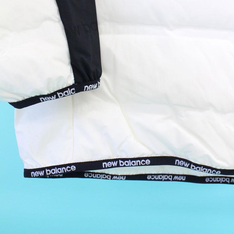 New Balance Golf GOLF ニューバランスゴルフ ゴルフウェア