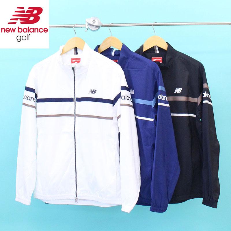 New Balance Golf GOLF ニューバランスゴルフ ゴルフウェア