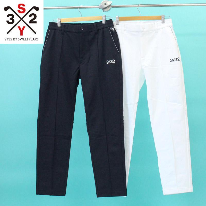 SY32 by SWEET YEARS（エスワイサーティトゥバイスィートイヤーズ