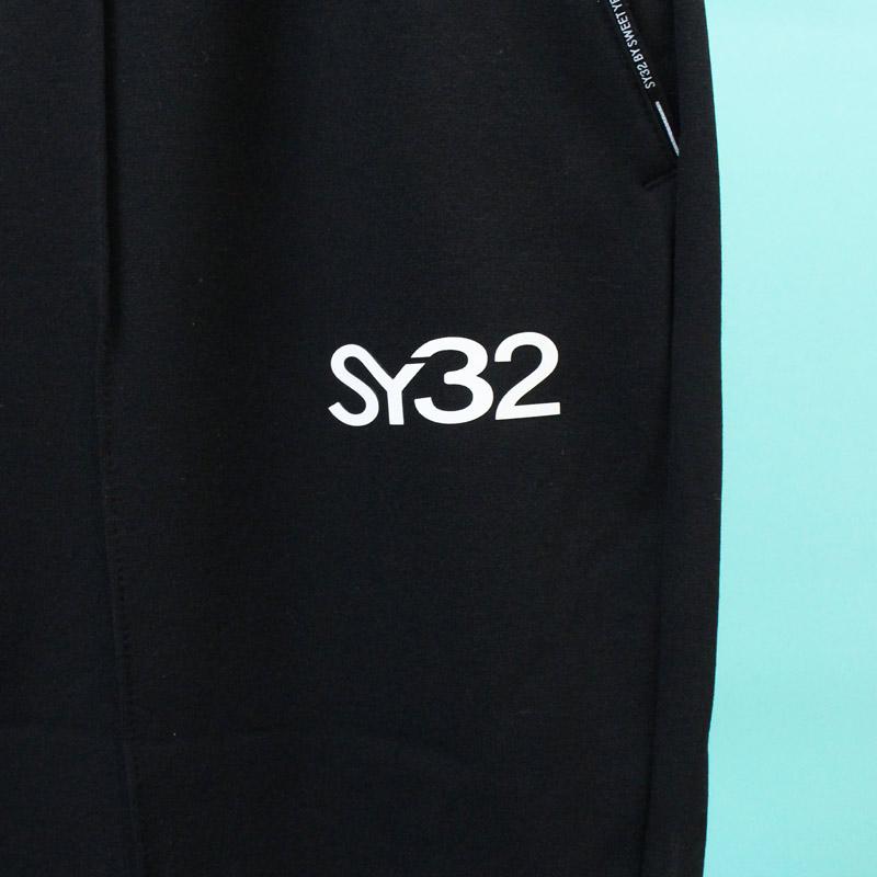 SY32 by SWEET YEARS（エスワイサーティトゥバイスィートイヤーズ