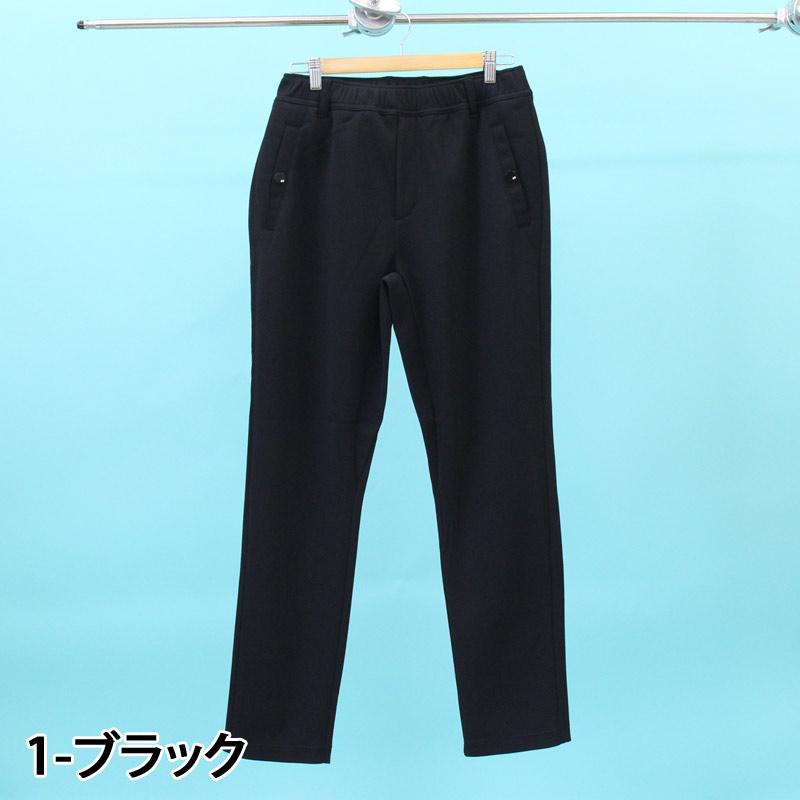SY32 by SWEET YEARS GOLF ゴルフウェア メンズ ゴルフパンツ