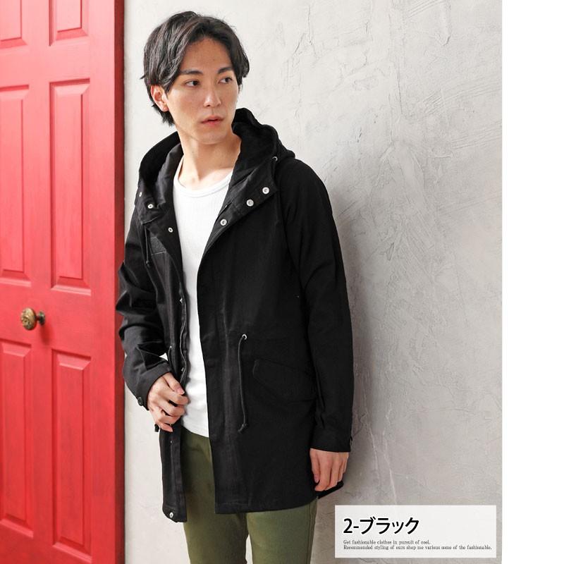 幻級希少ナパピリメンズコートモッズコートミリタリージャケット防寒用ジャンパーLサイズジャンバー男性用紳士ユニセックス男女兼用豪華 M-51 モッズコート ミリタリーコート メンズ 暖か 裏ボア 裏起毛