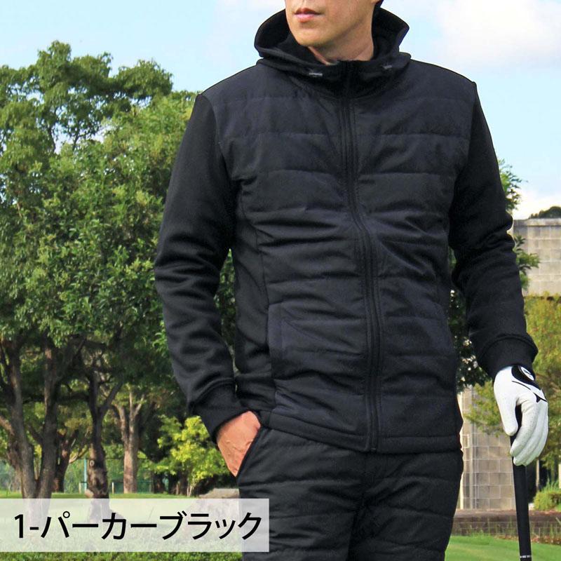 ジーフォア ゴルフ ウェア メンズ ダウンジャケット アウター 楽天市場】ダウンジャケット メンズ（ゴルフ｜スポーツ