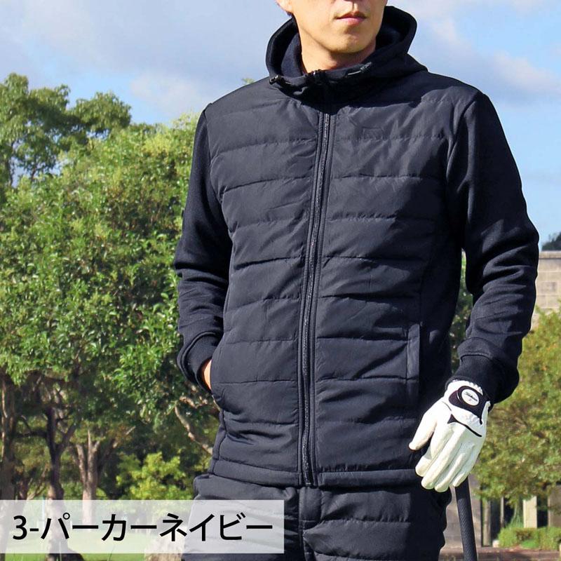 【極美品】 ピッコーネ ブルゾン パーカー ゴルフ スポーツ ライトアウター 極美品】 ピッコーネ ブルゾン パーカー ゴルフ スポーツ ライト