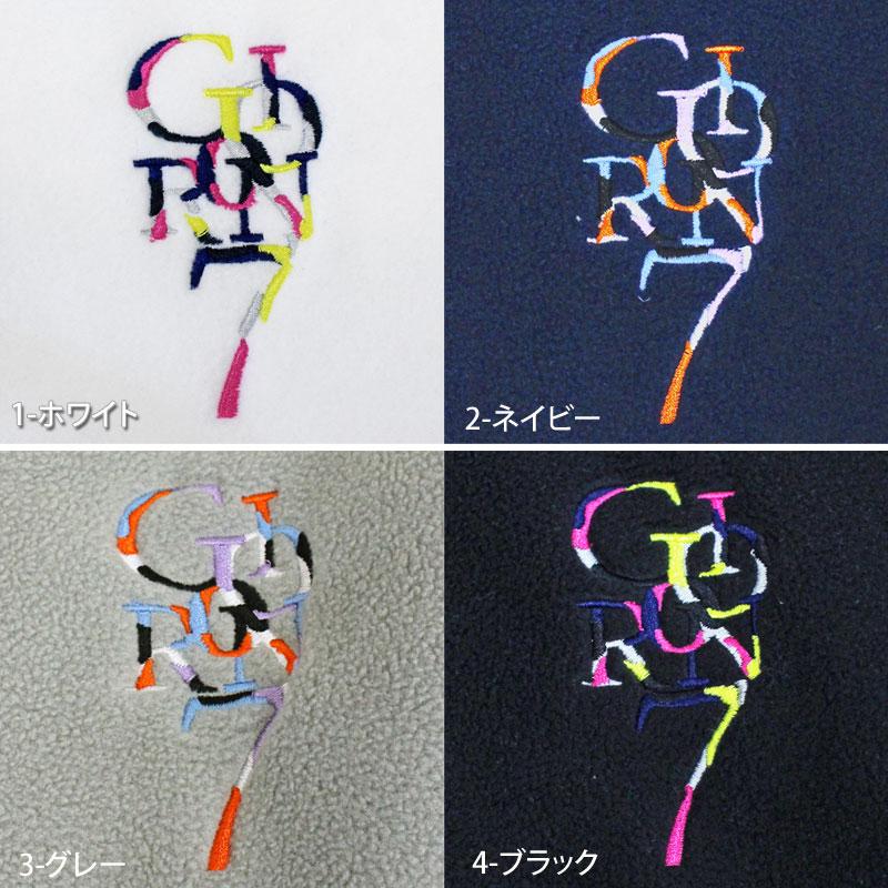 ゴルフ フリースジャケット メンズ ゴルフウェア スニードジャック