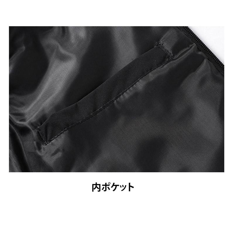 ゴルフ 中綿ベスト メンズ ゴルフウェア ジャケット アウター ブルゾン