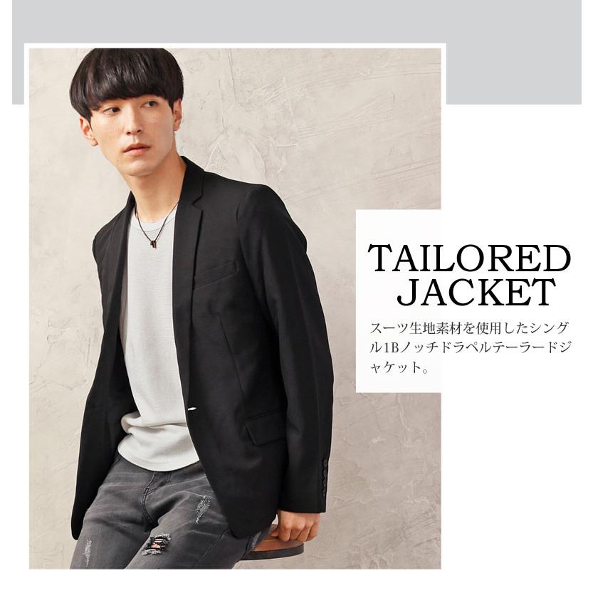 GUCCI テーラードジャケット　スーツ　シングル　ビジネス　未使用品　太ラペル GUCCI（テーラードジャケット）のフリマアイテム一覧