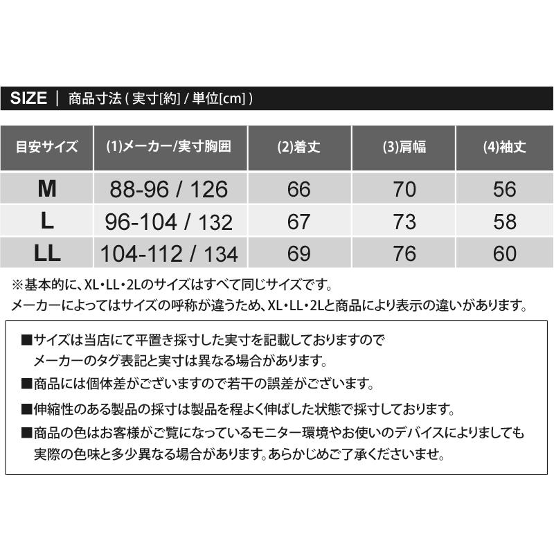 フリースジャケット メンズ　リバーシブル 中綿キルトブルゾン ワイドシルエット ドロップショルダー シープ調ボア 無地 ハイスタンド ユニセックス 男女兼用｜tool-power｜18