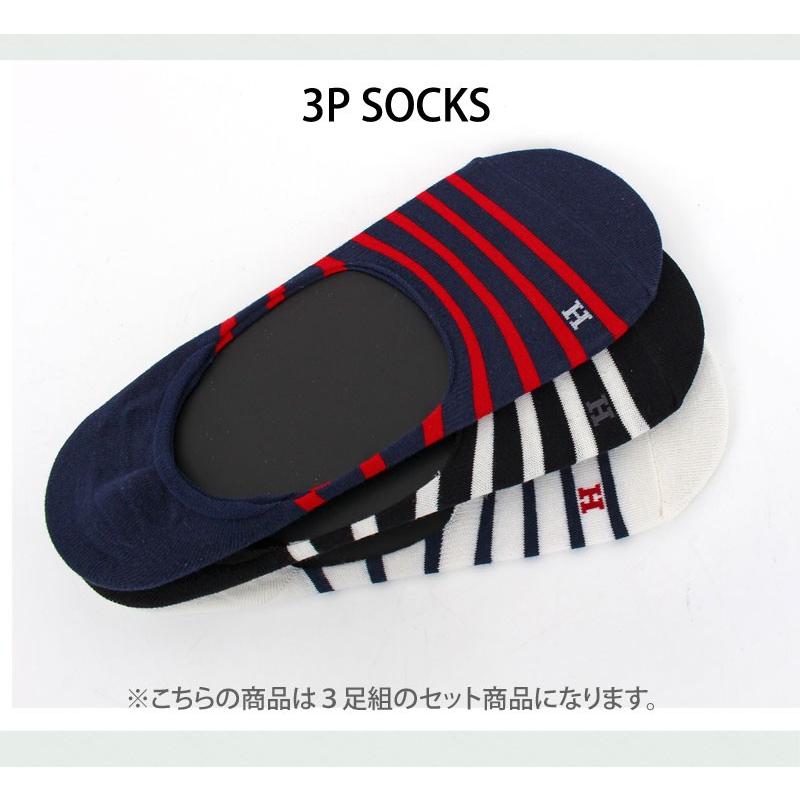 Healthknit メンズショートソックス インステップソックス