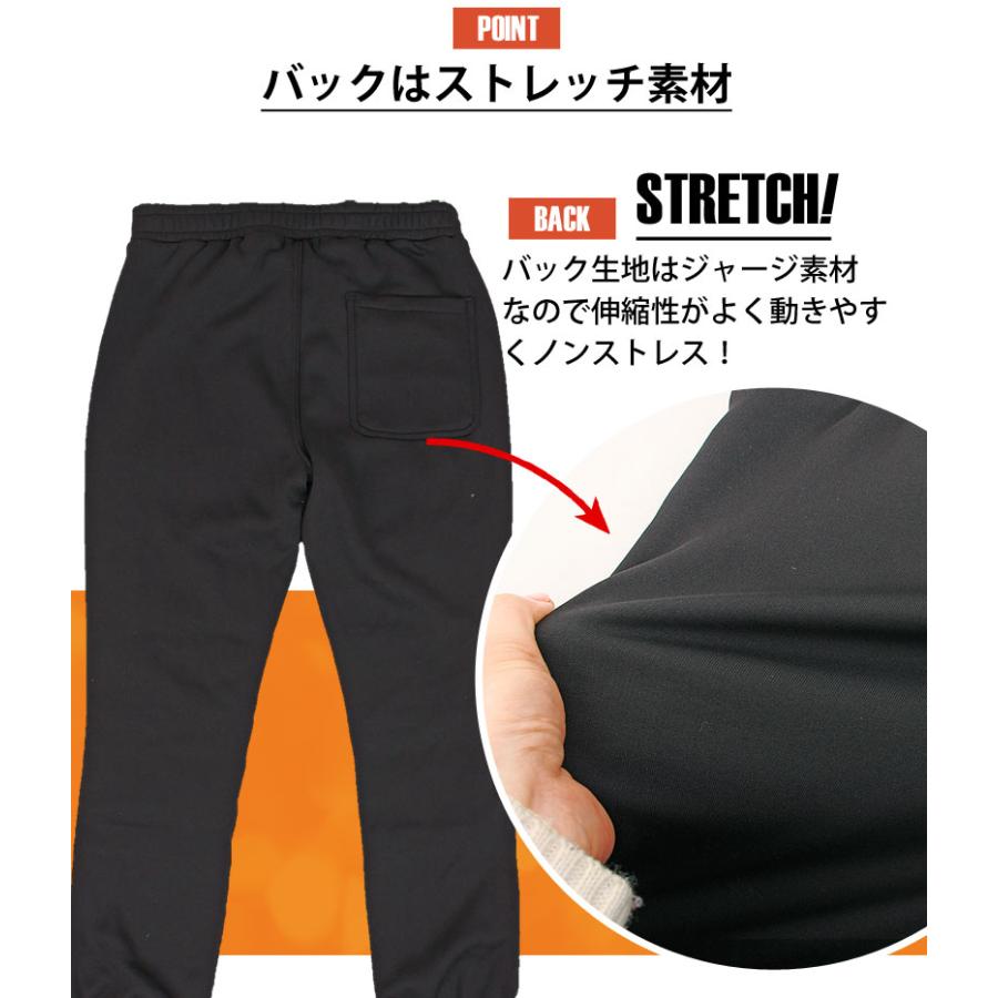 冬ゴルフ新品上下セットping 防寒レディースダウンジャケット＆パンツ ゴルフウェア レディース ダウン上下セットアップ ダウンジャケット