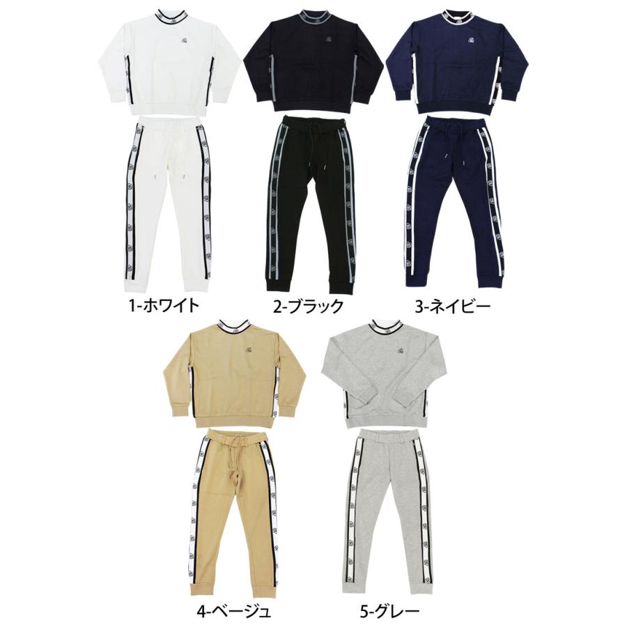 レディースゴルフウェアセットアップ Amazon.co.jp: GFORE ジーフォア ゴルフ ウエア レディース