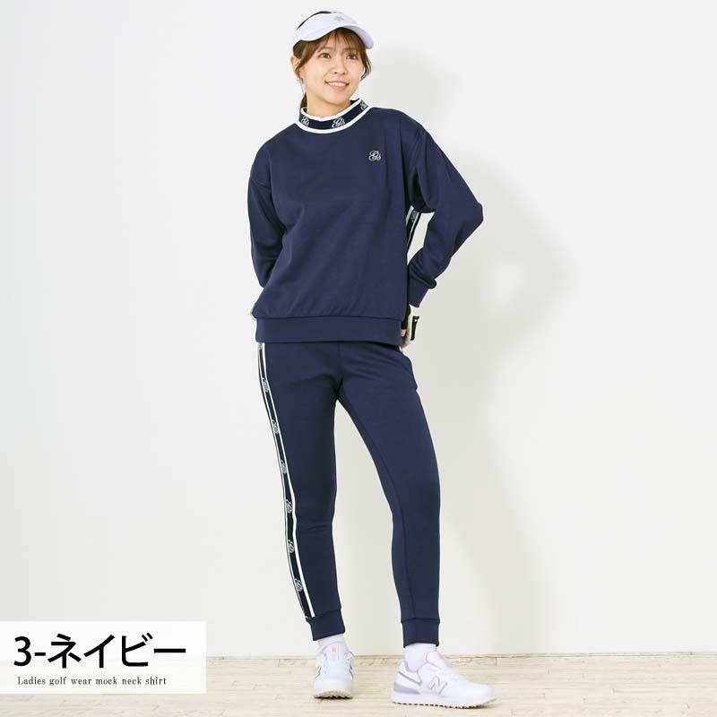 新品未使用　ユナイテッドアローズゴルフ　セットアップ　上下セット　Sサイズ ユナイテッドアローズ ゴルフ」のセットアップでセンス爆上げ