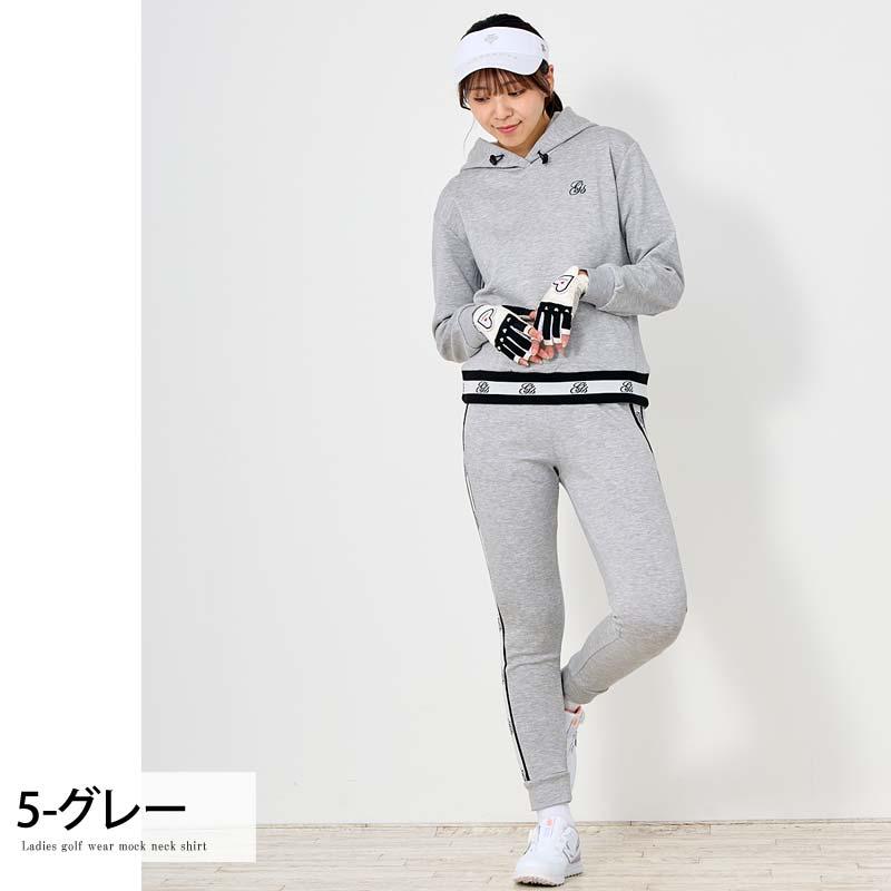 レディースゴルフウェアセットアップ 楽天市場】ゼクシィミックス xexymix ゴルフ ウェア レディース ゴルフ