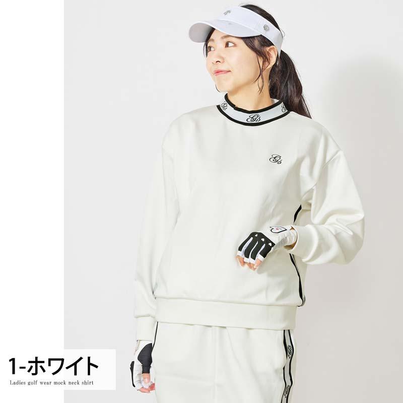 ☆未使用☆アイリッシュマン オリジナルチェックスウェット
