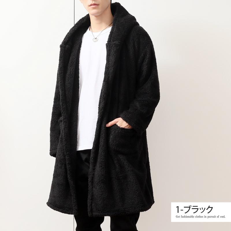 メンズ コーディガン 楽天市場】【閉店セール】細身系5分袖カーディガン 186-7407