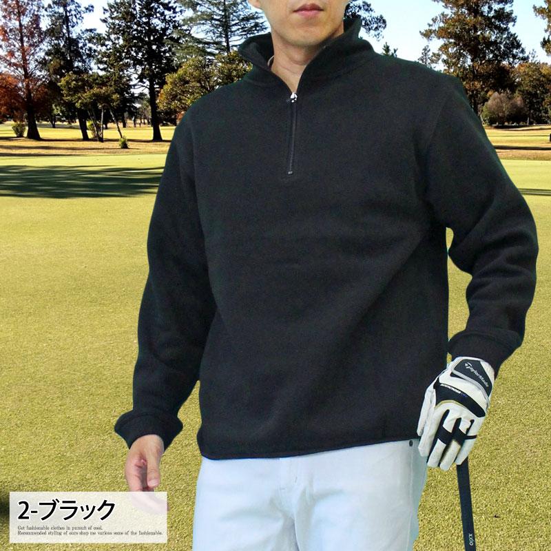 XL 人気 23区 ゴルフウェア フルジップ スウェット ブルゾン トレーナー XL 人気 23区 ゴルフウェア フルジップ スウェット ブルゾン
