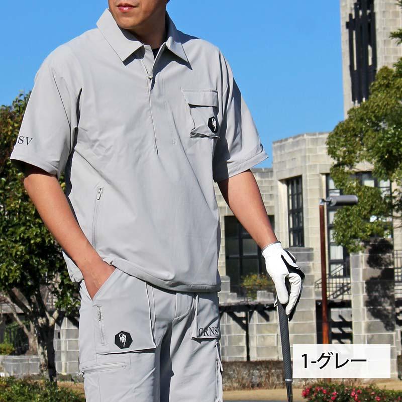 ウェア THE SHOW17 キッズ Youth 9FIFTY MLB TOKYO SERIES 2025 シカゴ・カブス