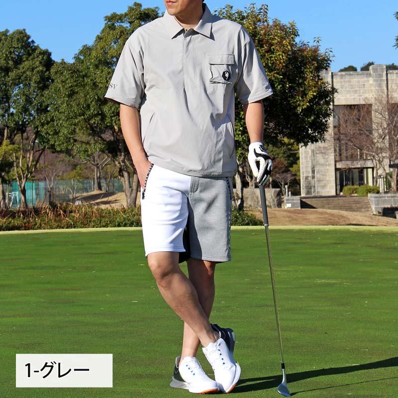 ウェア THE SHOW17 キッズ Youth 9FIFTY MLB TOKYO SERIES 2025 シカゴ・カブス